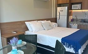 Smart Living, Nixxus - Ap 115 Porto de Galinhas